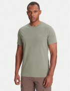 GUESS Тишърт M4GI70 KC9X0 Slim Fit