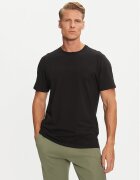 GUESS Тишърт M4GP39 K7HD0 Regular Fit