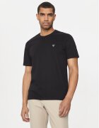 GUESS Тишърт M4YI0A KCCM1 Regular Fit