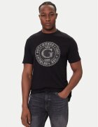 GUESS Тишърт M5BI15 K8FQ4 Regular Fit
