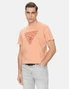 GUESS Тишърт M5GI16 K8FQ4 Regular Fit