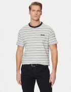 GUESS Тишърт M5RP31 KCLF0 Regular Fit