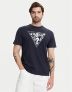GUESS Тишърт M5YI15 I3Z14 Regular Fit