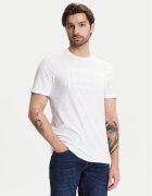 GUESS Тишърт M5YI44 KBW41 Regular Fit