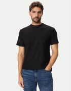 GUESS Тишърт M6BI51 K6188 Regular Fit