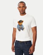 GUESS Тишърт M6BI64 K6573 Regular Fit