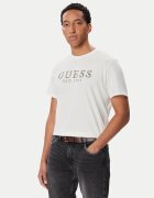 GUESS Тишърт M6BI73 K6674 Regular Fit