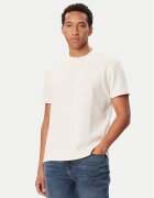 GUESS Тишърт M6BP31 K6723 Regular Fit