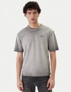 GUESS Тишърт M6GI26 K3246 Regular Fit
