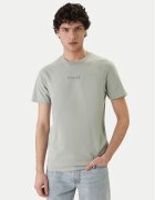 GUESS Тишърт M6GI27 K3249 Regular Fit