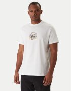 GUESS Тишърт M6RI16 I3Z14 Regular Fit