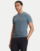 GUESS Тишърт M6RI19 KD202 Regular Fit