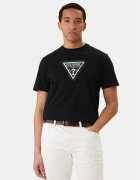 GUESS Тишърт M6RI23 K8FQ4 Regular Fit
