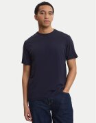 GUESS Тишърт M6RI62 JR06K Regular Fit