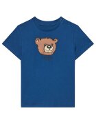 GUESS Тишърт N5YI16 K8HM4 Regular Fit