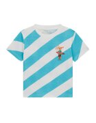 GUESS Тишърт N6GI05 K8HM4 Relaxed Fit