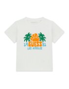 GUESS Тишърт N6GI09 K8HM4 Regular Fit