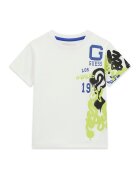 GUESS Тишърт N6RI07 K8HM4 Regular Fit