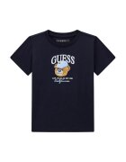 GUESS Тишърт N6YI13 K3801 Regular Fit