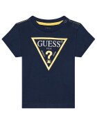 GUESS Тишърт N73I55 K8HM0 Regular Fit