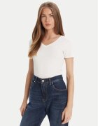 GUESS Тишърт O5RI02 KBBU1 Regular Fit