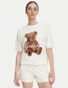 GUESS Тишърт O6BR03 Z1145 Regular Fit