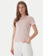 GUESS Тишърт O6GI00 KBF92 Regular Fit