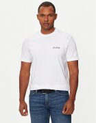 GUESS Тишърт U4BM03 KCAM1 Regular Fit