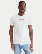 GUESS Тишърт U6GM01 K6YW1 Regular Fit