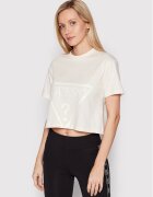 GUESS Тишърт Adele V2YI06 K8HM0 Regular Fit