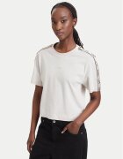 GUESS Тишърт V3RI08 I3Z14 Relaxed Fit