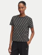 GUESS Тишърт V5BI14 I3Z14 Regular Fit