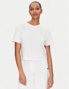 GUESS Тишърт V5GI00 I3Z14 Boxy Fit