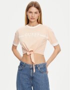 GUESS Тишърт V5GI05 I3Z14 Regular Fit