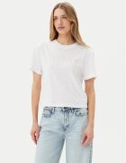 GUESS Тишърт V5GI09 K9RM1 Regular Fit