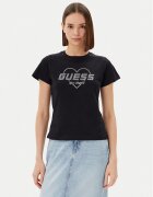 GUESS Тишърт V5GI10 K9RM1 Regular Fit