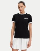 GUESS Тишърт V5GI11 I3Z14 Regular Fit