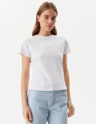 GUESS Тишърт V5GI15 J1314 Shirt Fit