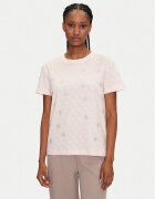 GUESS Тишърт V5GI16 I3Z14 Regular Fit