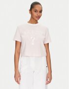 GUESS Тишърт V5GI18 I3Z14 Regular Fit