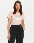 GUESS Тишърт V5RI06 I3Z14 Regular Fit