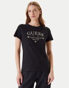 GUESS Тишърт V5YI03 I3Z14 Regular Fit