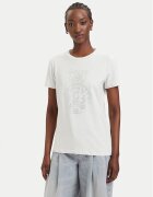GUESS Тишърт V6GI12 K3325 Regular Fit