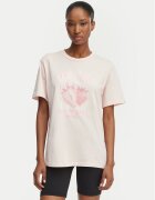 GUESS Тишърт V6GI14 K2981 Relaxed Fit