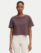 GUESS Тишърт V6GI17 K2984 Regular Fit