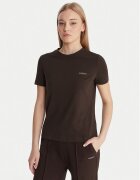 GUESS Тишърт V6RI07 J1314 Regular Fit