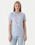 GUESS Тишърт V6RI12 J1314 Regular Fit
