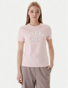 GUESS Тишърт V6RI15 J1314 Regular Fit