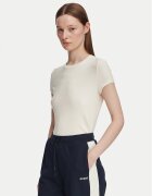 GUESS Тишърт V6YI24 K4787 Slim Fit