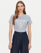 GUESS Тишърт W5GI05 I3Z14 Regular Fit